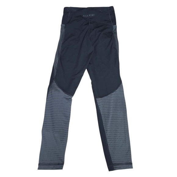 Nike Pro Leggings - Picture 2 of 6